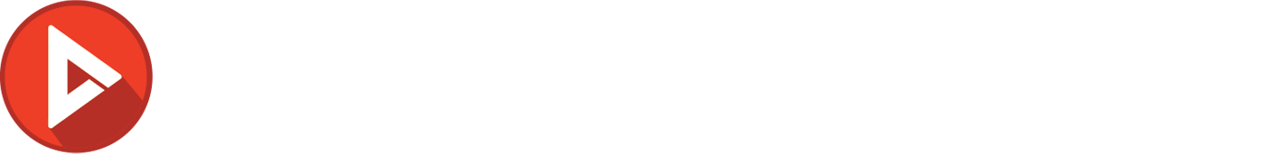 Policynet Log in - Policynet