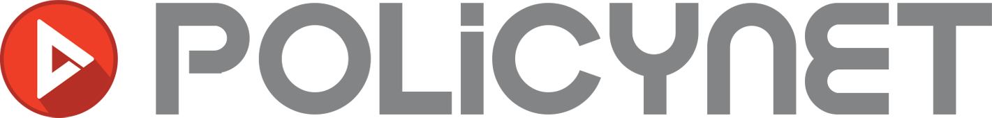Policynet Home Page - Policynet